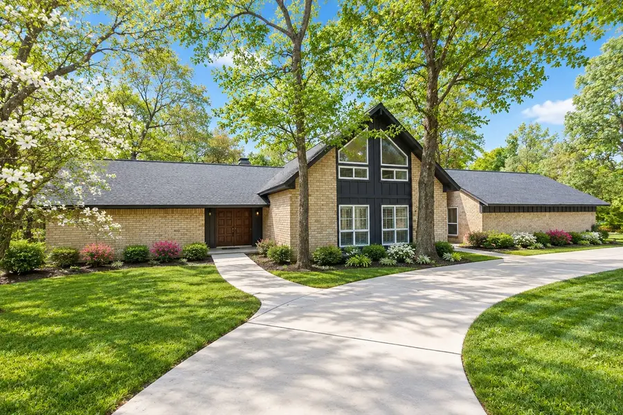 18802 Pheasant Lane, Tomball, TX 77377 - #2