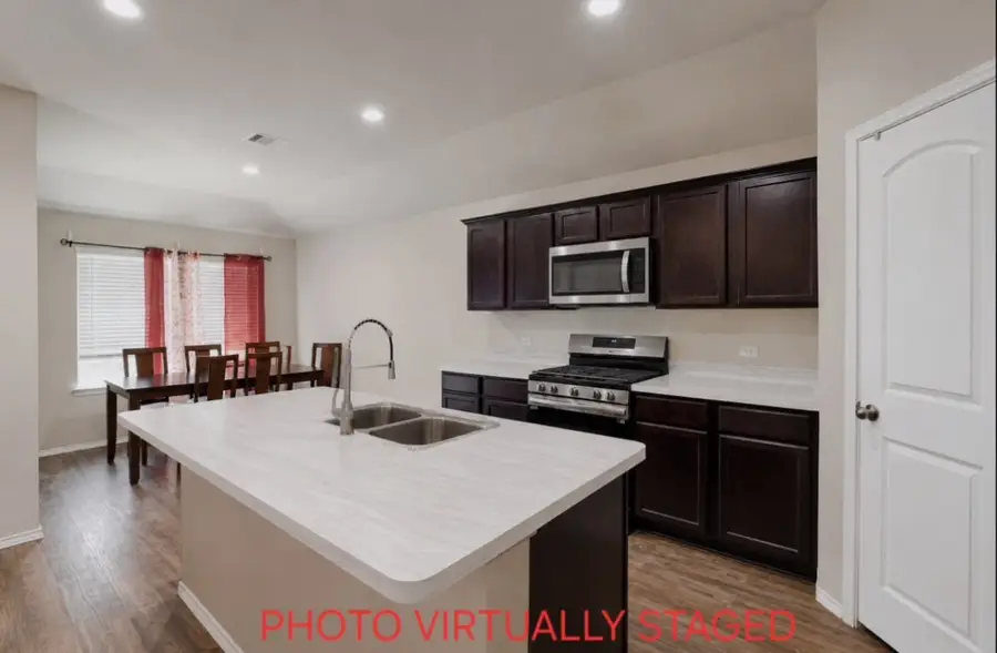 5615 Tindarey Bluff Trail, Katy, TX 77449 - #2