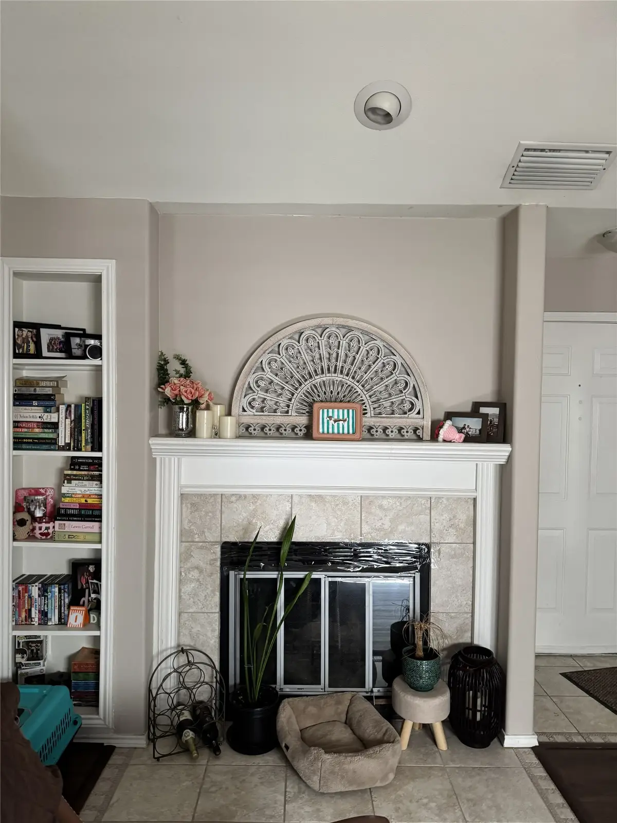 256 Jefferson Parkway, Fort Worth, TX 76107 - #1