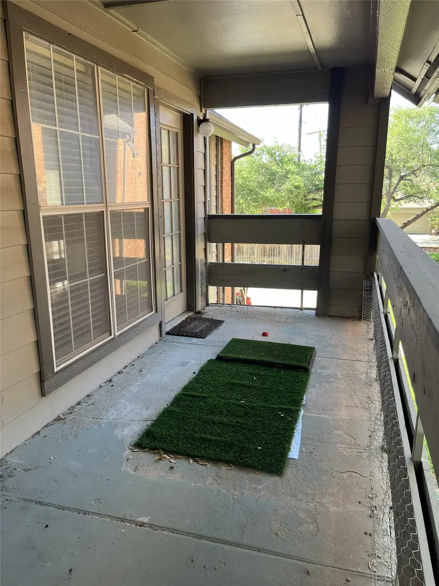 256 Jefferson Parkway, Fort Worth, TX 76107 - #2