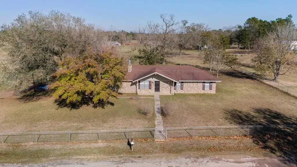 956 Lightfoot Road, Lufkin, TX 75901 - Image #1
