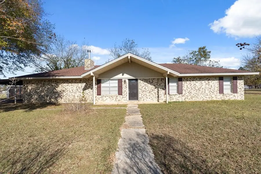 956 Lightfoot Road, Lufkin, TX 75901 - Image #3
