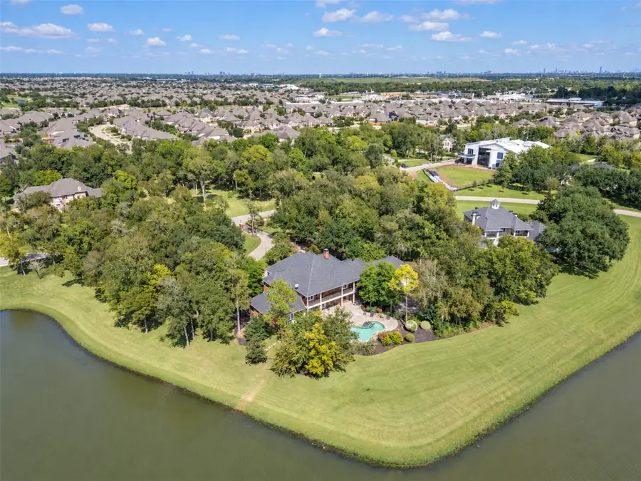 11602 Haley Hollow, Richmond, TX 77407 - #3