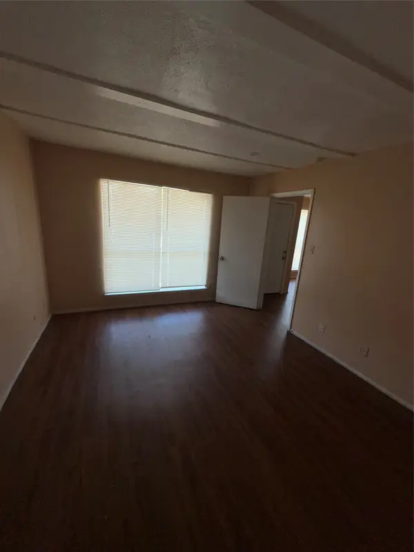 6200 W Tidwell Road #1903, Houston, TX 77092