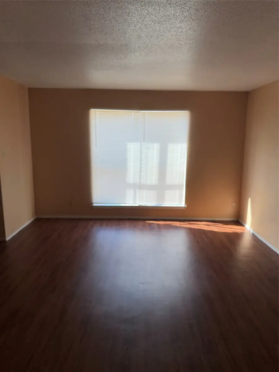 6200 W Tidwell Road #1903, Houston, TX 77092 - #2
