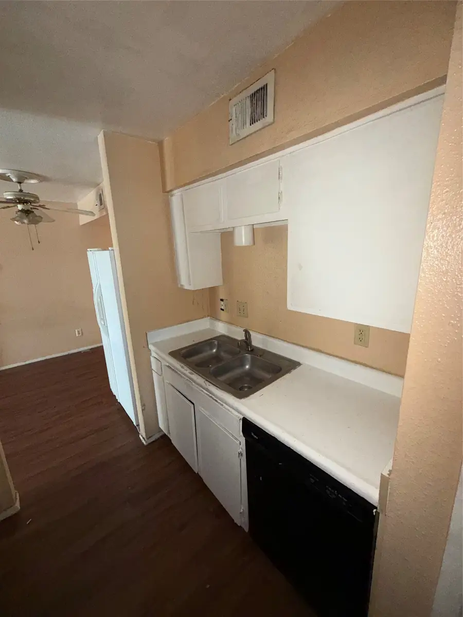 6200 W Tidwell Road #1903, Houston, TX 77092 - #3