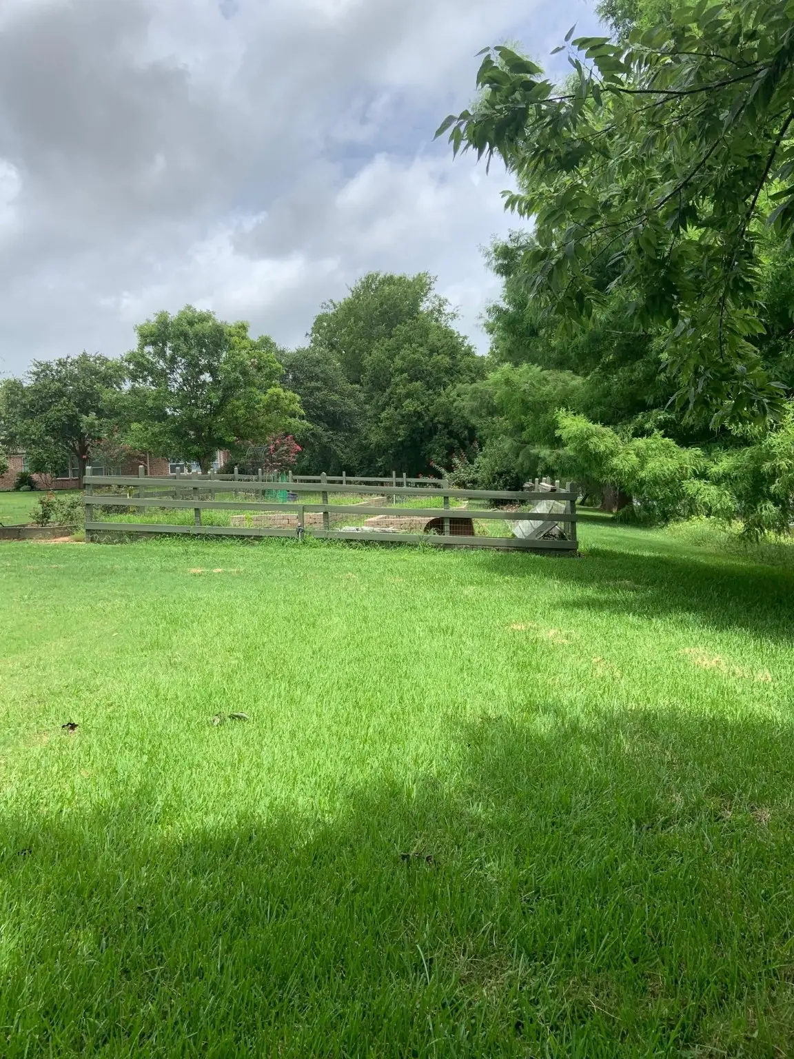 31318 Lower Oxbow Trace, Fulshear, TX 77441 - Image #1