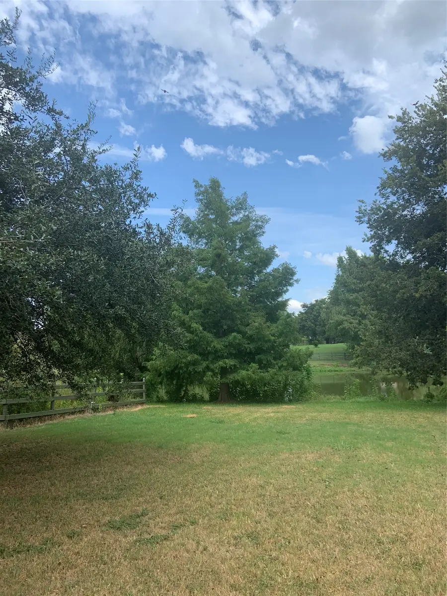 31318 Lower Oxbow Trace, Fulshear, TX 77441 - #2
