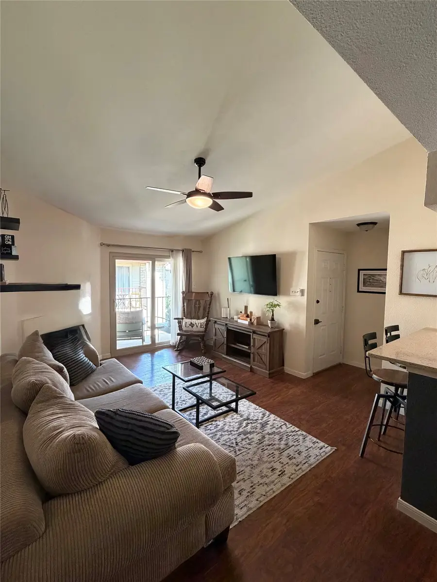 2120 El Paseo Street #3008, Houston, TX 77054 - #3