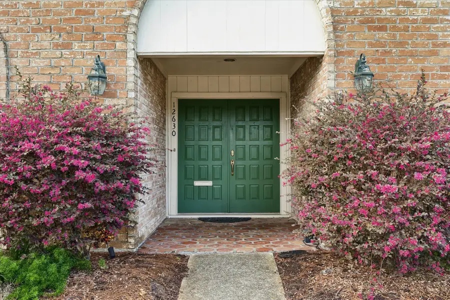 12630 Kingsride Lane, Houston, TX 77024 - #2