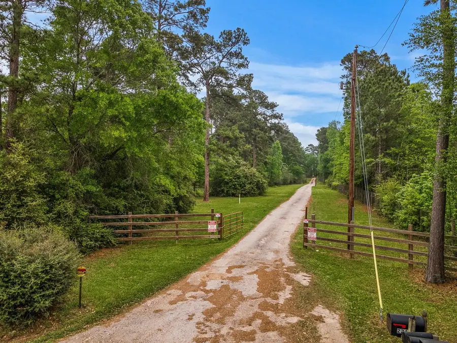 22414 Mueschke Road, Tomball, TX 77377 - #2