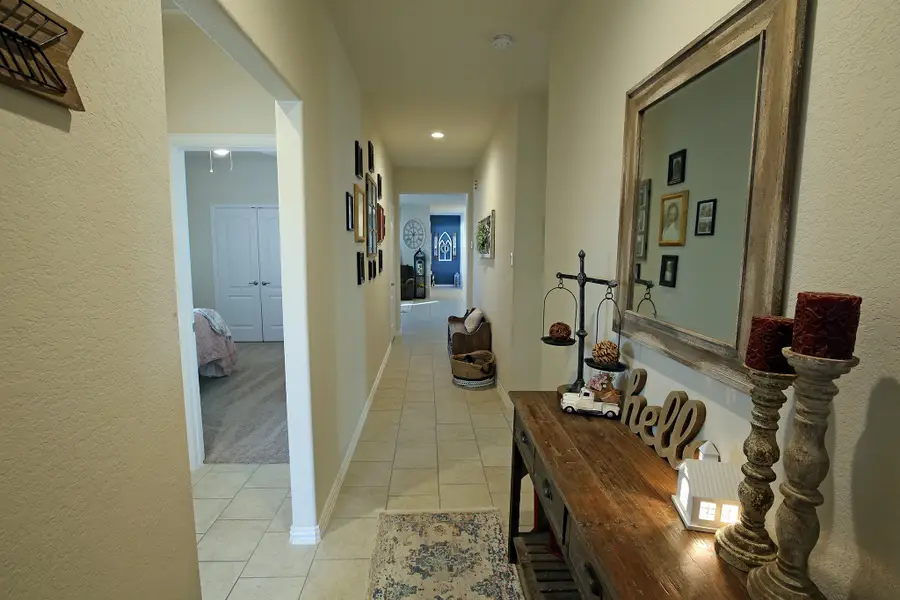13346 Pecan Trails Drive, Santa Fe, TX 77510 - #2
