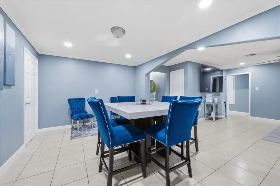 1602 Kenwick Place, Pasadena, TX 77504 - #3