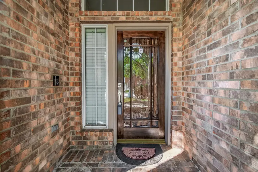 1608 Spring Glen Lane, Pearland, TX 77581 - #2