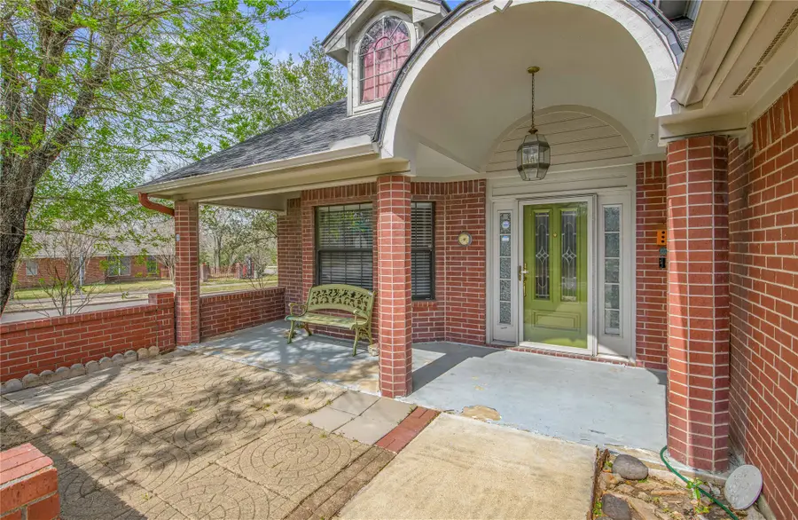 2022 Wilderland Circle, Bryan, TX 77807 - #3