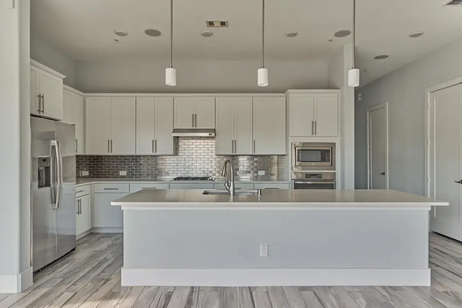 2113 Solstice Boulevard, Spring, TX 77386 - Image #2