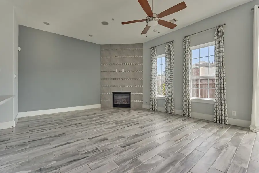 2113 Solstice Boulevard, Spring, TX 77386 - Image #3