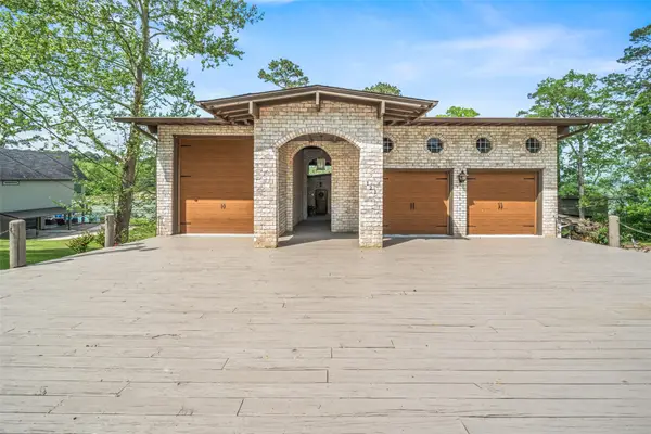 121 Holiday Lane, Coldspring, TX 77331