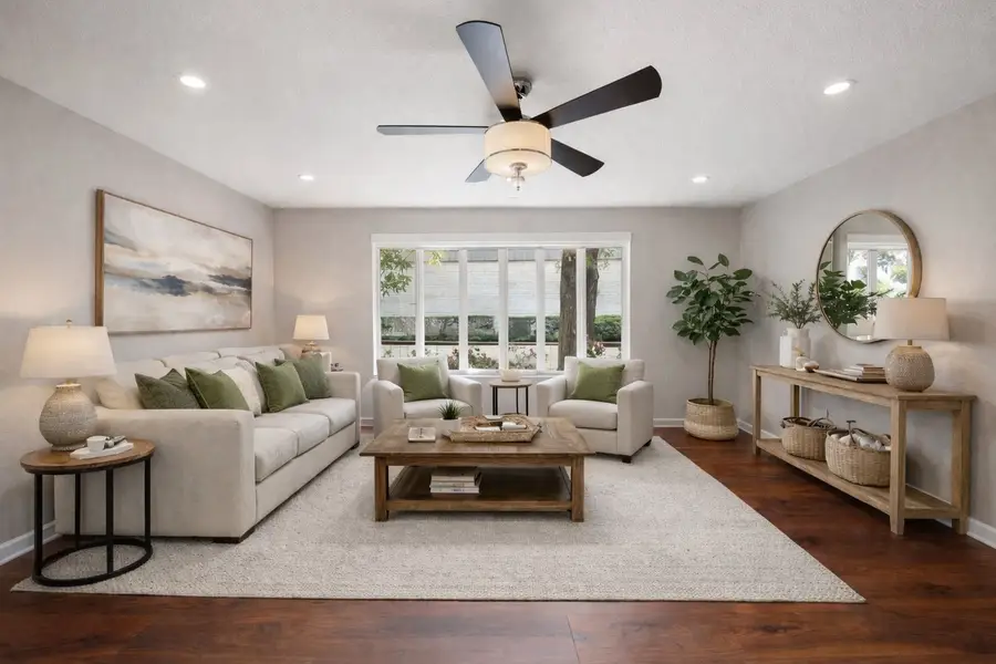 8954 Chatsworth Drive, Houston, TX 77024 - #3