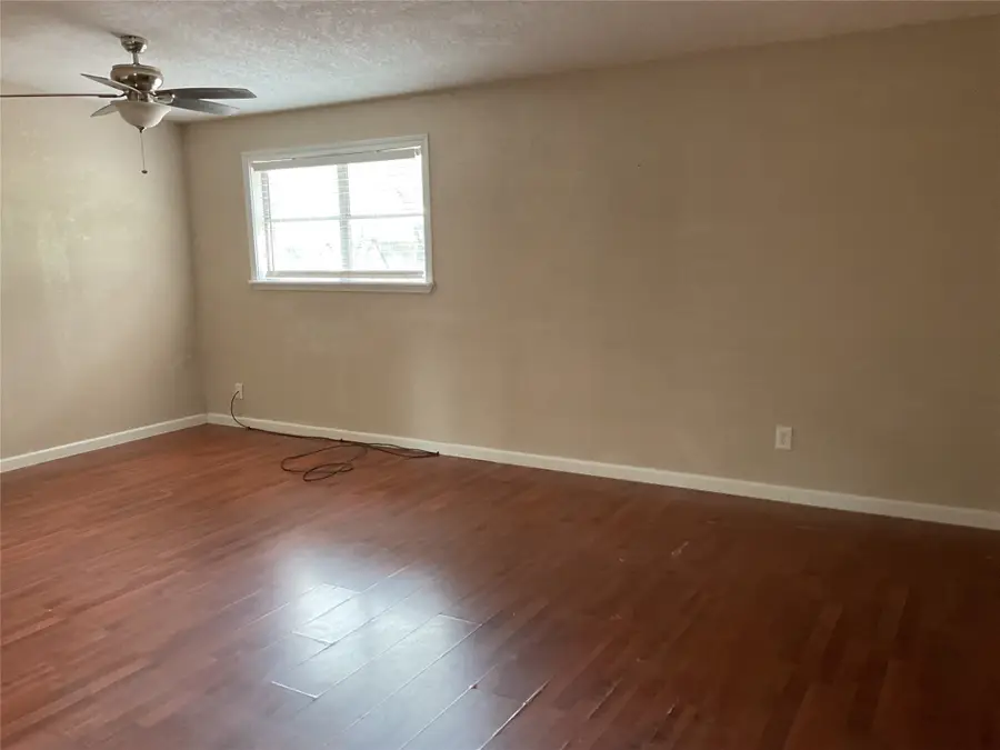116 Lindsey Avenue, Bay City, TX 77414 - #3