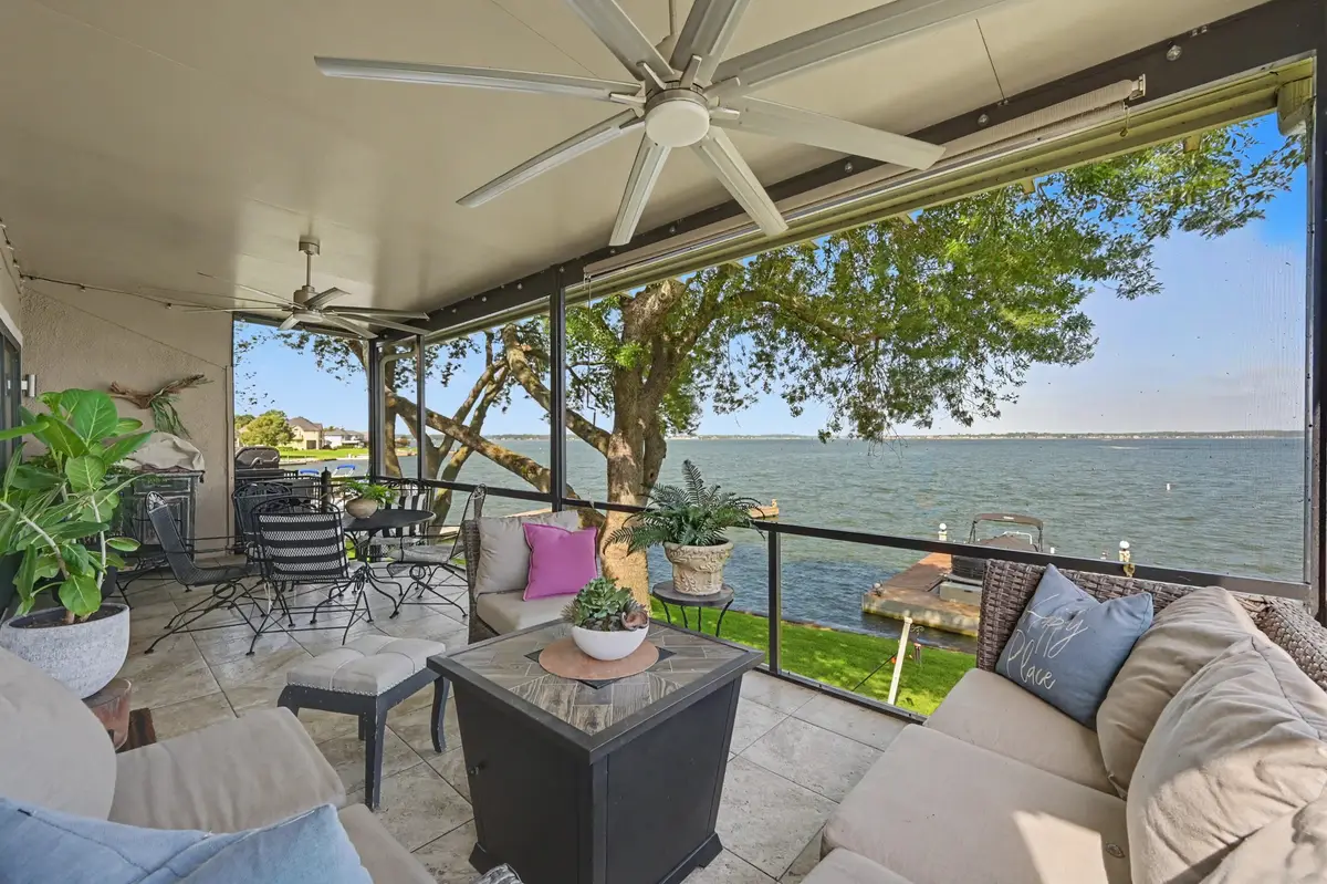 1422 Bowsprit Point, Willis, TX 77318 - #1