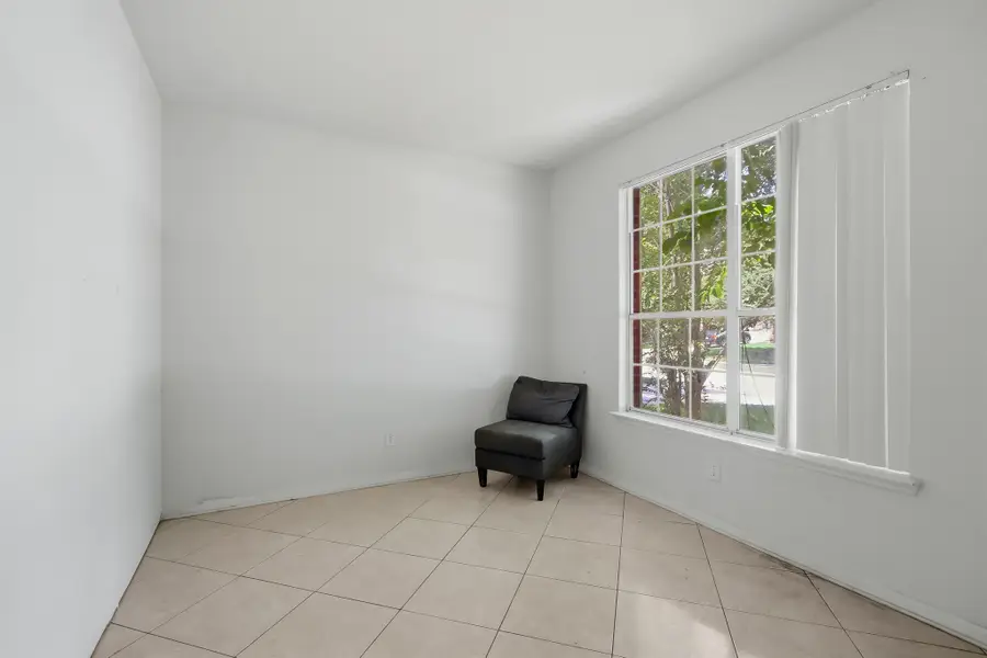 1327 Bartlett Cove Drive, Houston, TX 77067 - #3