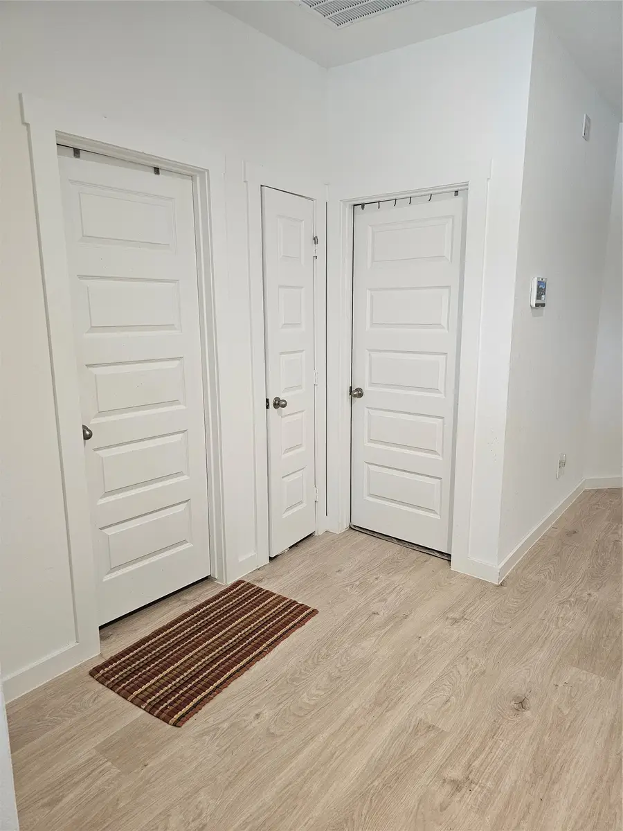 1307 Ricasoli Drive, Richmond, TX 77406 - #2