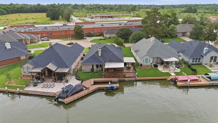 13681 Lakeside Place Drive, Willis, TX 77318 - #3