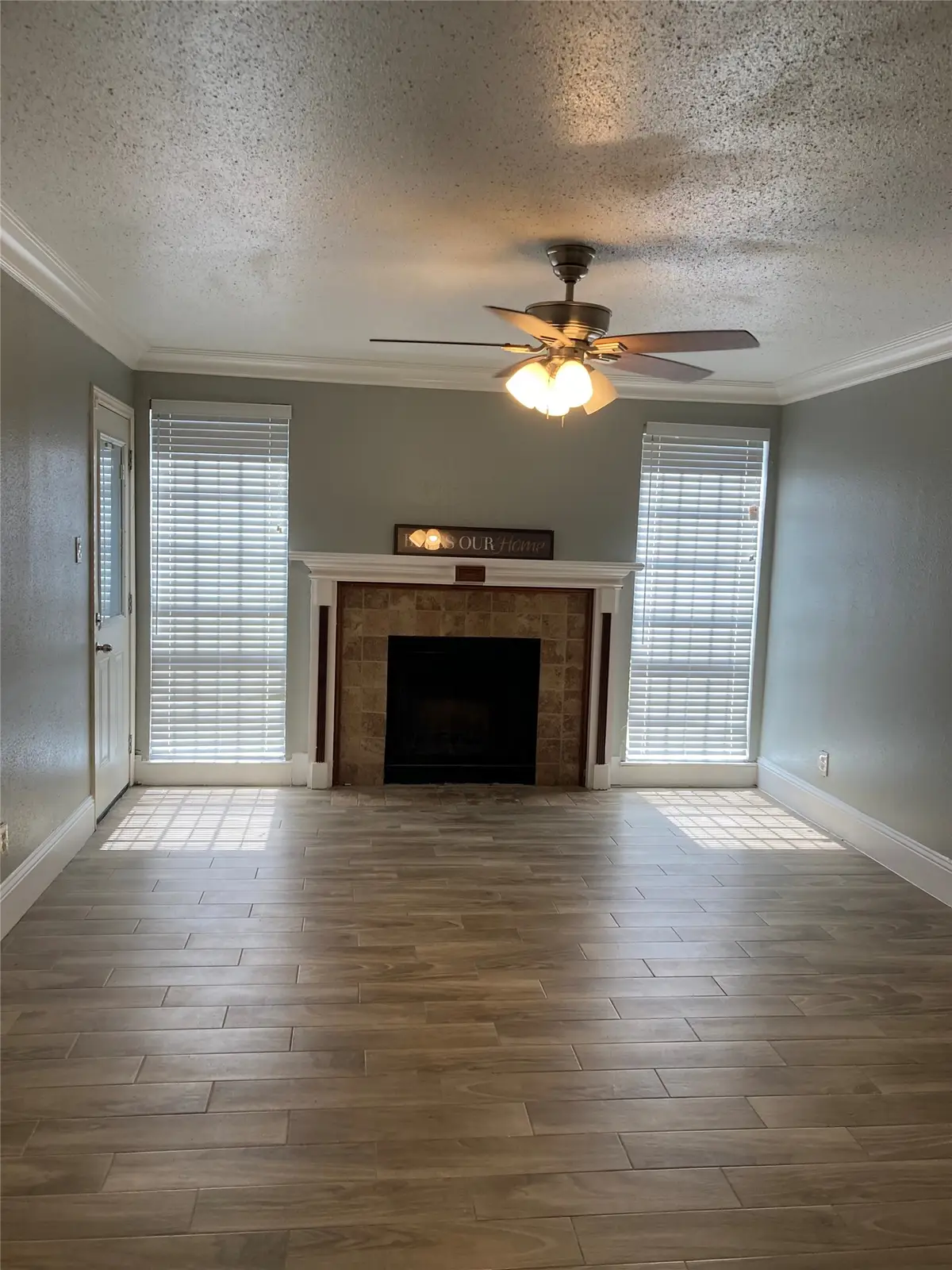 12500 Sandpiper Drive #13, Houston, TX 77035 - #1