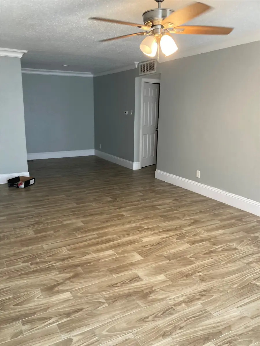 12500 Sandpiper Drive #13, Houston, TX 77035 - #3