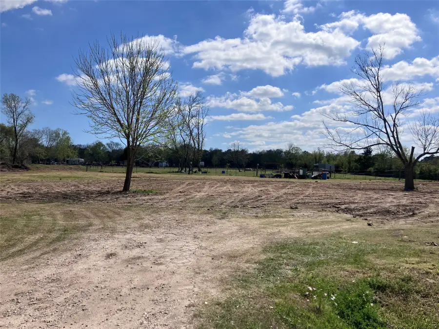 18011 Smith, Santa Fe, TX 77511 - #2