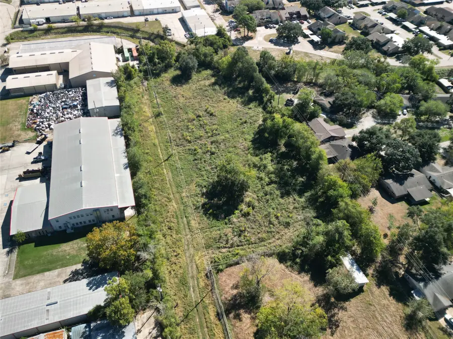 700 Isaacks Extension, Humble, TX 77338 - #3