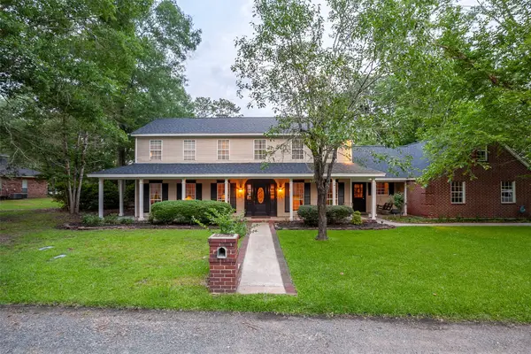 415 Neches Court, Lumberton, TX 77657