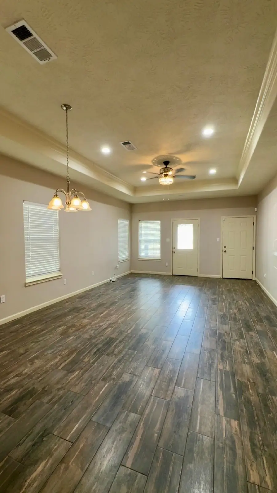 2045 Washington Boulevard, Beaumont, TX 77705 - #3