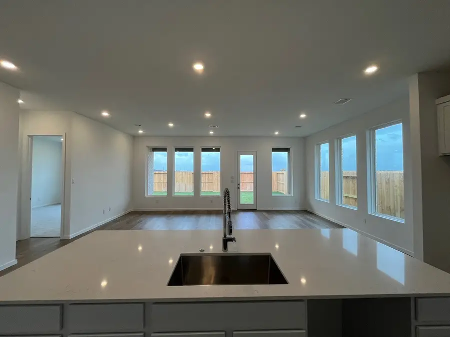 4506 Sunny Hazel Lane, Fulshear, TX 77441 - #2