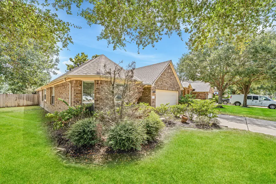 17711 Delta Springs Lane, Houston, TX 77084 - #3