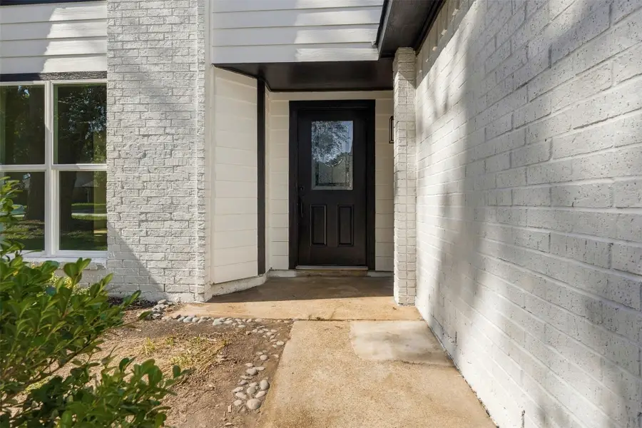8503 Pines Place Drive, Humble, TX 77346 - #3
