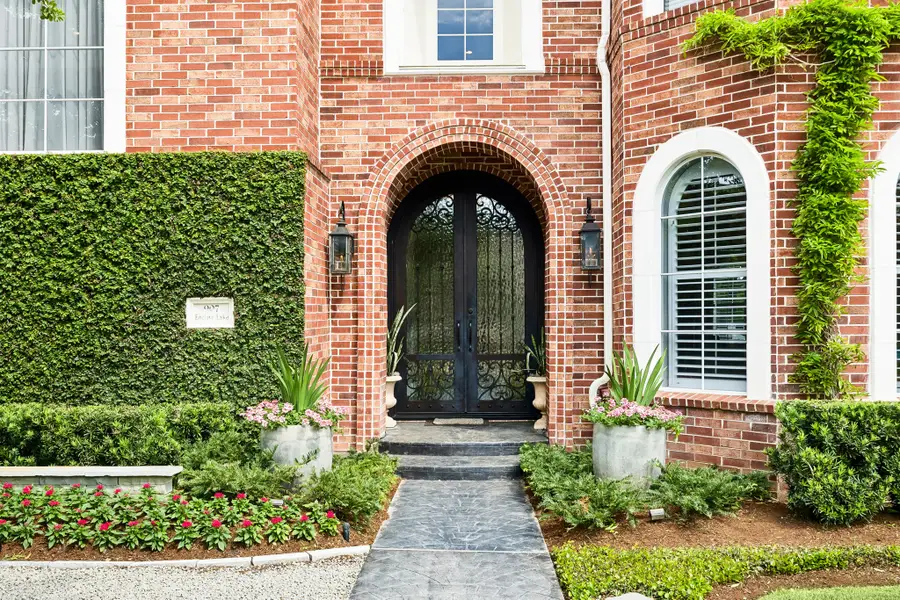 907 Enclave Lake Drive, Houston, TX 77077 - #3