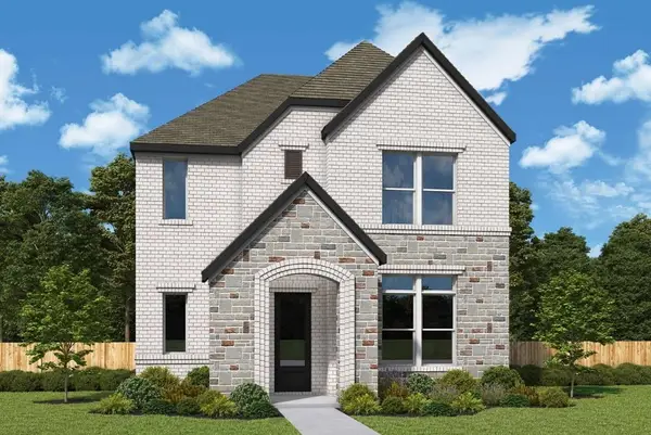 5506 Kindle Alley, Manvel, TX 77578