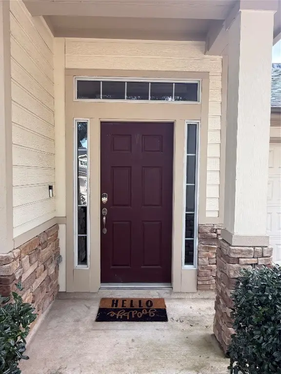 12911 Tall Spruce Drive, Cypress, TX 77429 - #2