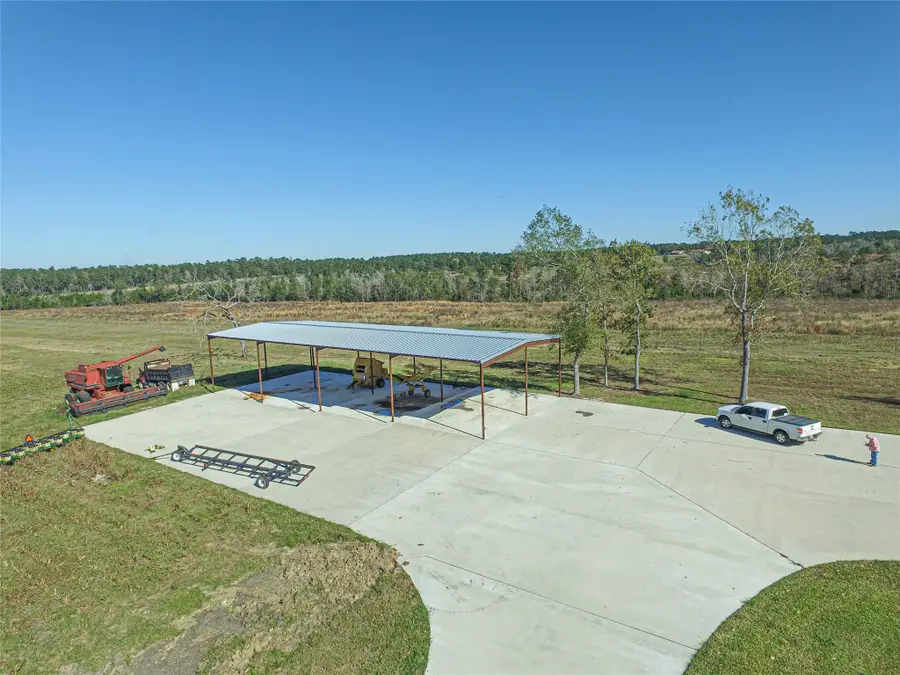 1275 Castlewood Road, Livingston, TX 77351 - Image #3
