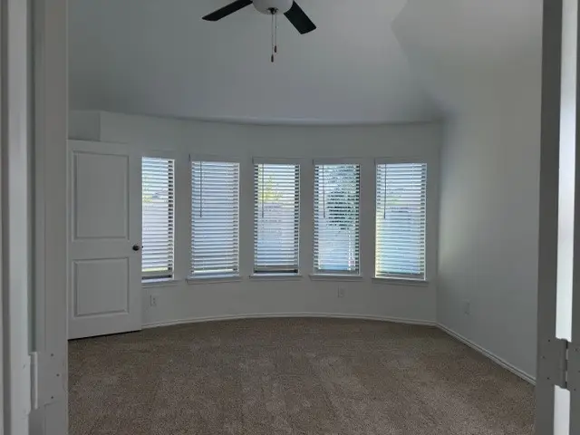 12602 Coastal Bend Way, Cypress, TX 77433 - Image #3