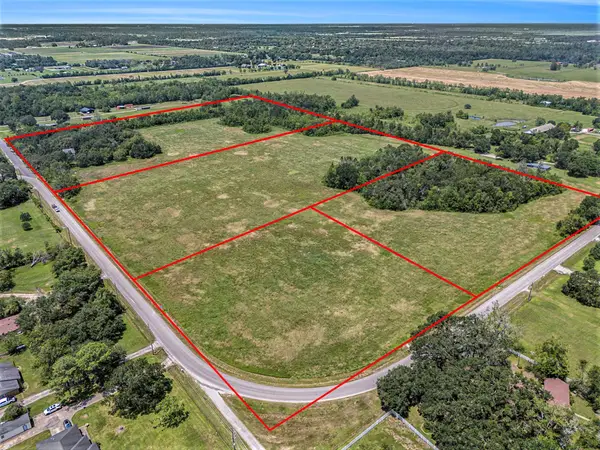 0000-C Hare Cook, Crosby, TX 77532