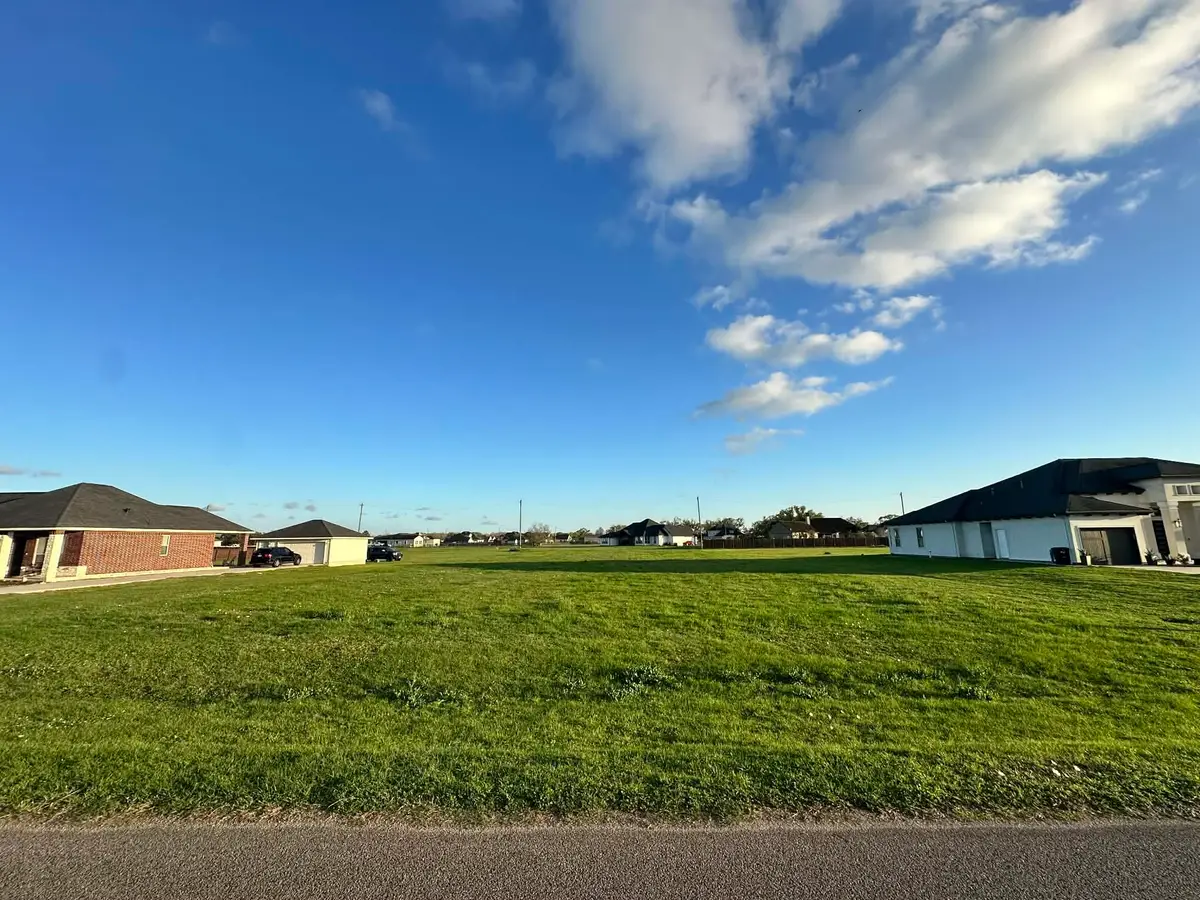 303 Mayad Boulevard, Rosharon, TX 77583 - #1