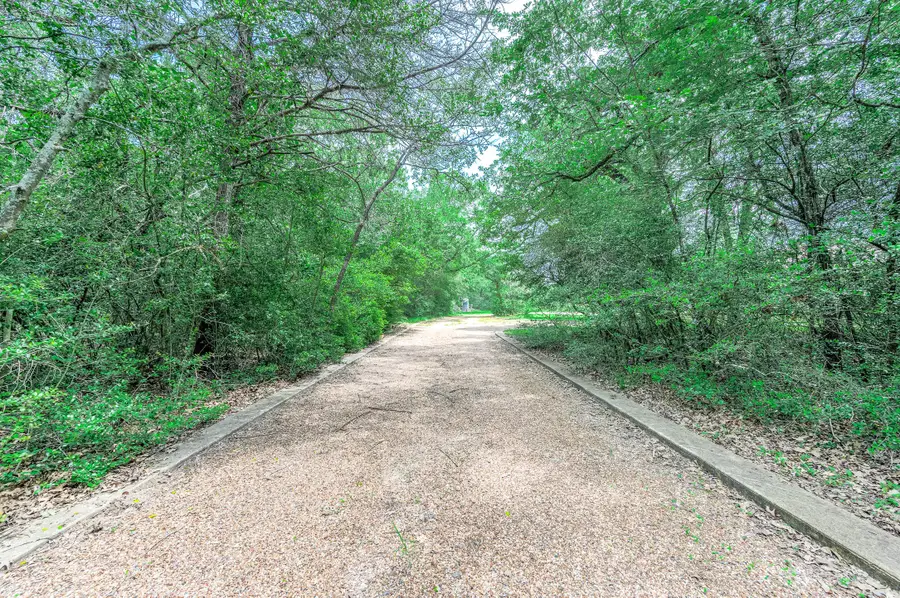 4992 Whispering Oaks Drive, College Station, TX 77845 - #2