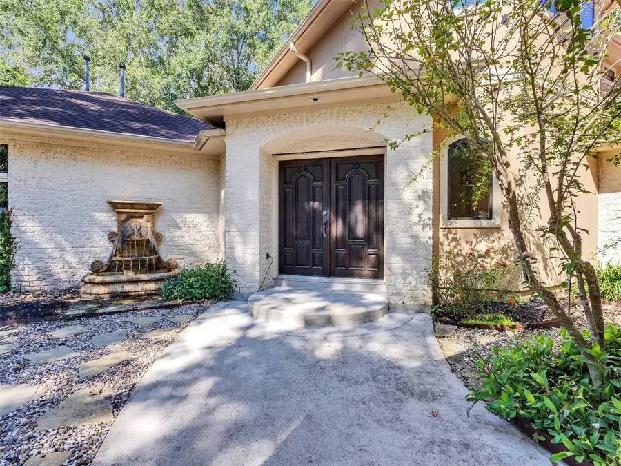 1228 Cobblecreek Court, Conroe, TX 77384 - Image #3