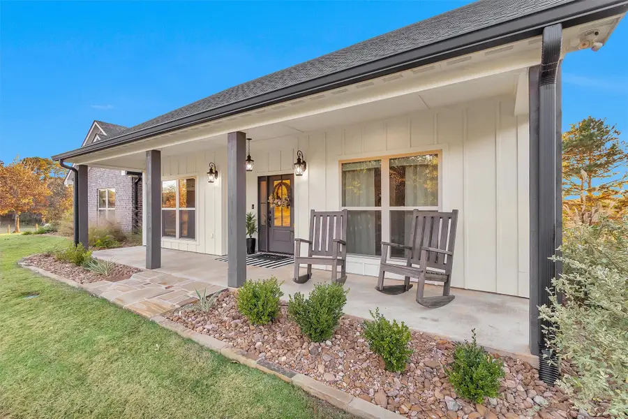 2297 Us Highway 84 Highway W, Mount Enterprise, TX 75681 - Image #3