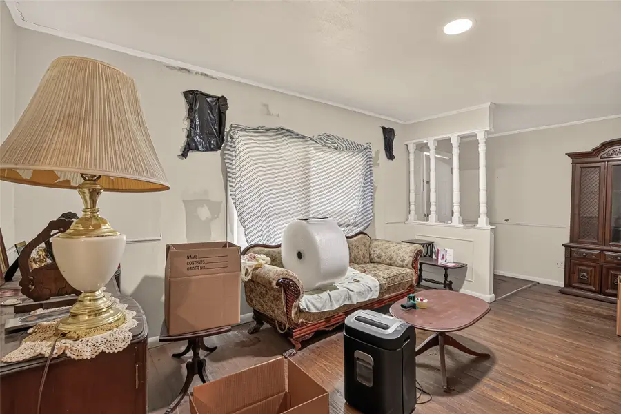 10410 Moorberry Lane, Houston, TX 77043 - #3