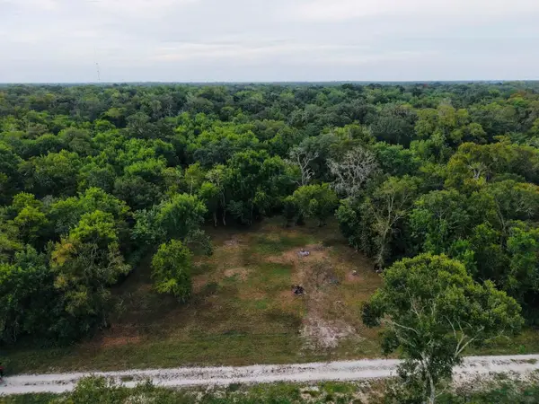 0 Elm Cr 825c Street, West Columbia, TX 77486