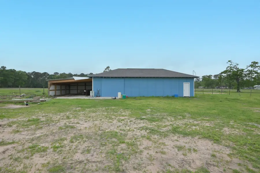18206 Pickering Rd, Conroe, TX 77302 - Image #3